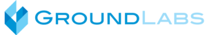 GroundLabsLogoLS-900 Groundlabs logo, partner of EnterpriseRed providing Groundlabs products as part of their enterprise-class, corporate cybersecurity solutions