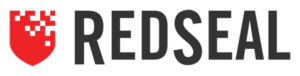 redseal-logo RedSeal logo, partner of EnterpriseRed providing RedSeal products as part of their enterprise-class, corporate cybersecurity solutions