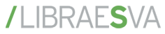 Libraesva