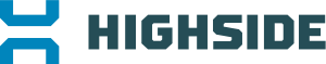 HighSide HighSide