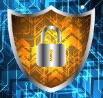 prevent