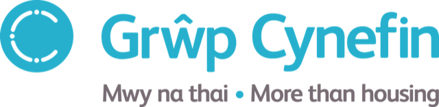 Grwp Cynefin