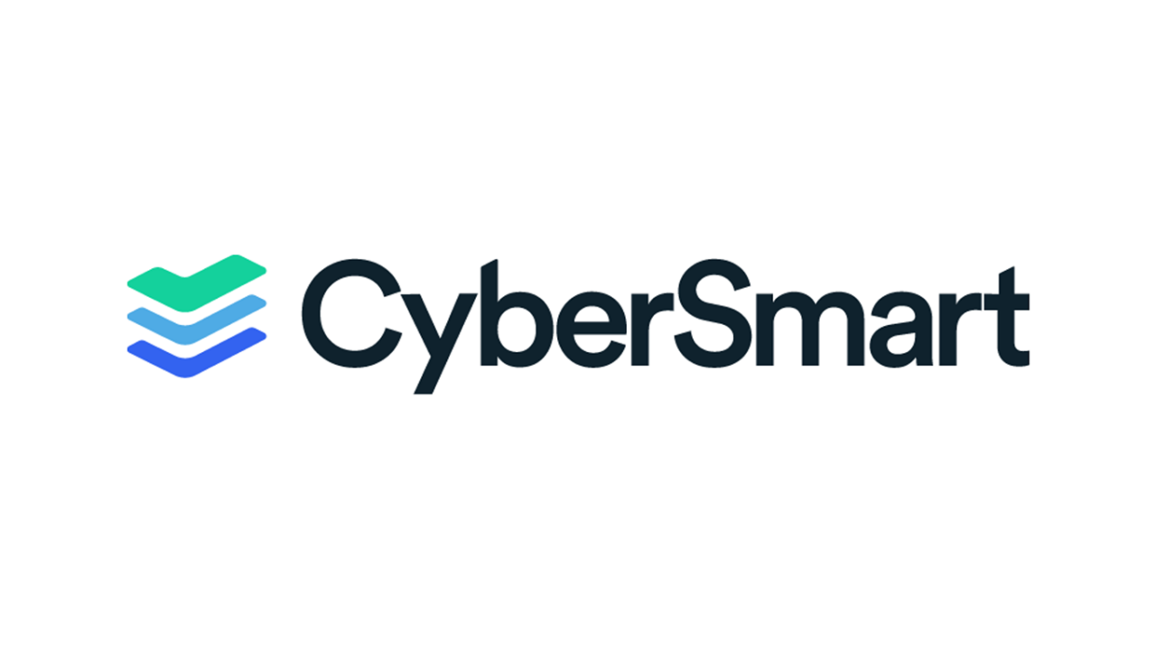 Cybersmart Cybersmart