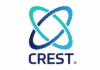 2022-CREST-logo_Colour